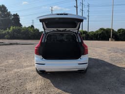 Extra Photo