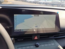 Extra Photo