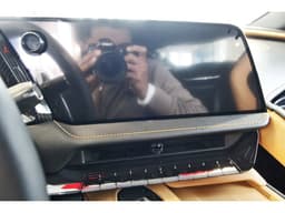 Extra Photo