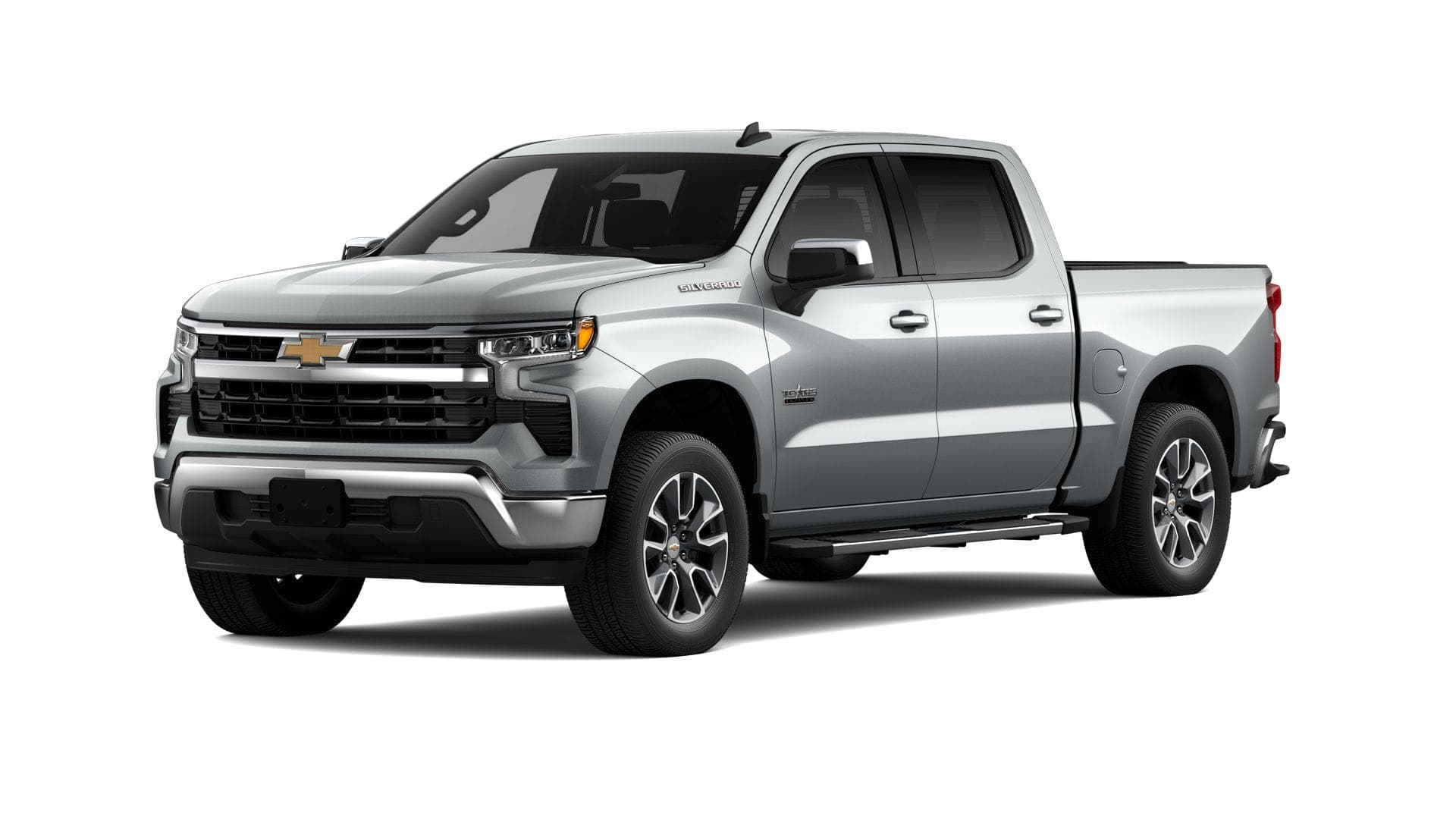 Vehicle Detail Icon