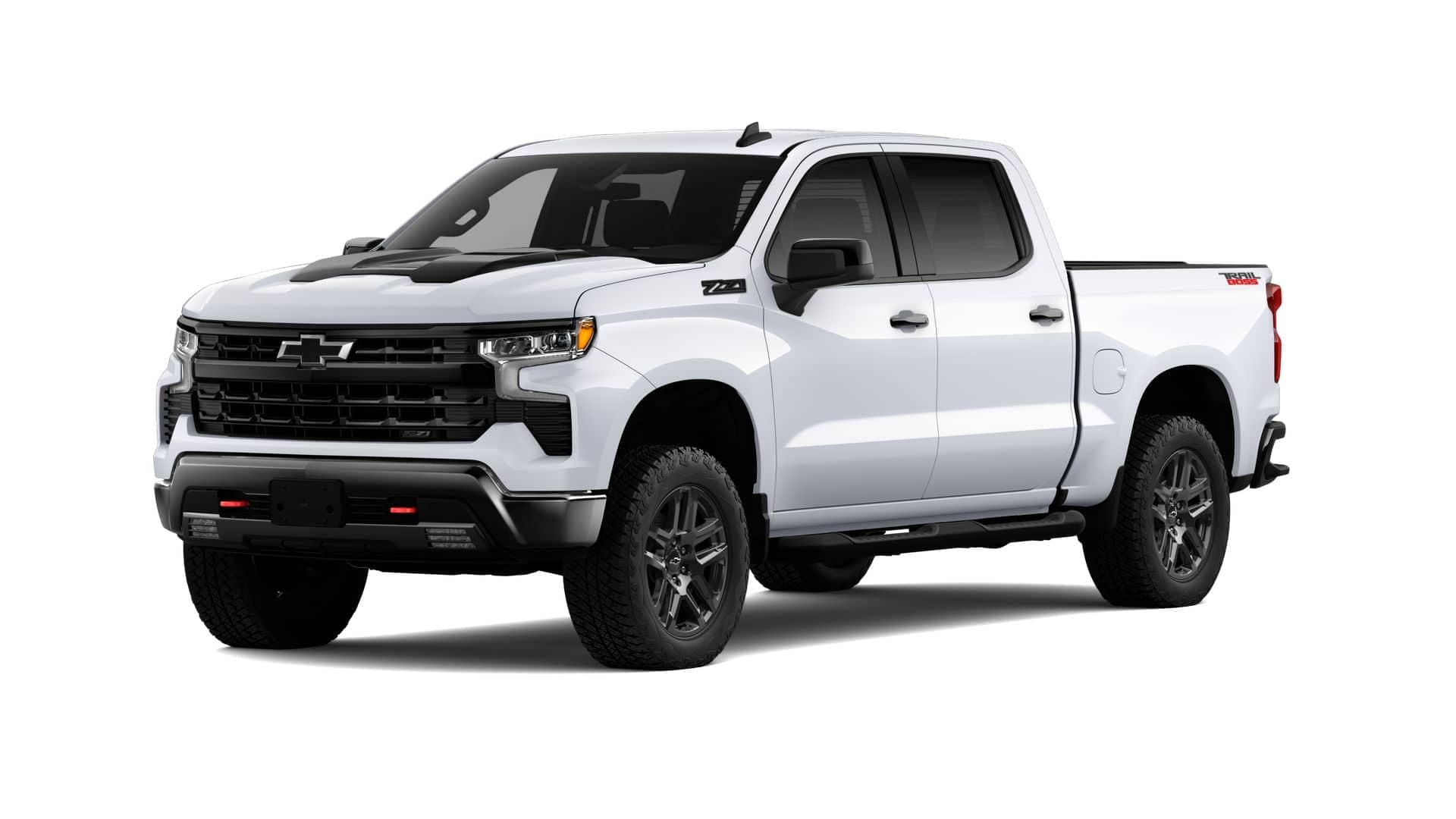 Vehicle Detail Icon