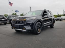 Extra Photo