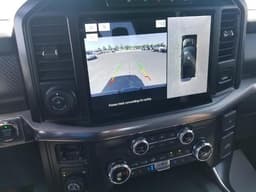 Extra Photo
