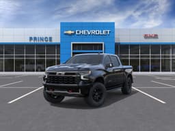 Extra Photo