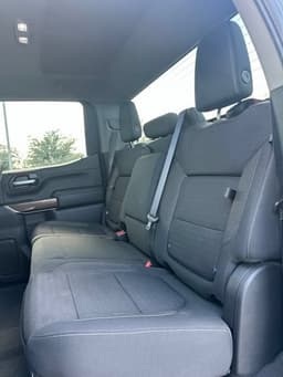 Extra Photo