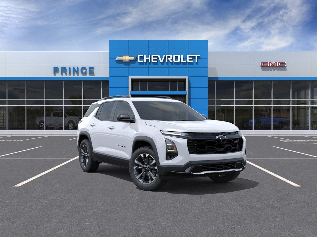 Vehicle Detail Icon