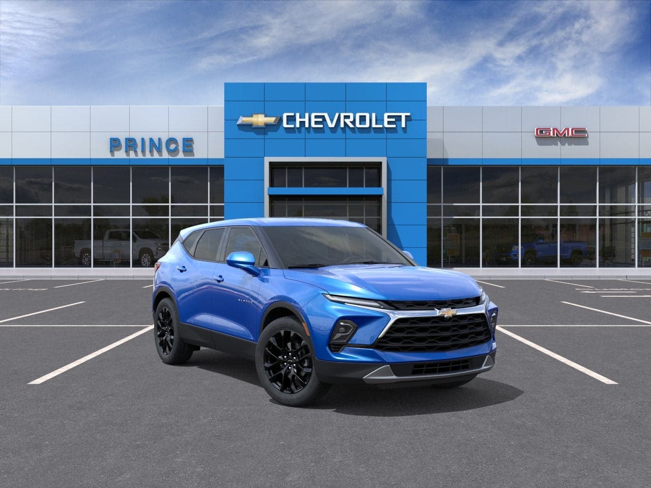Vehicle Detail Icon