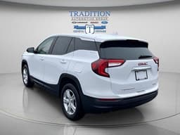 Extra Photo