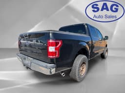 Extra Photo