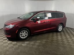 Extra Photo