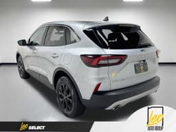 Extra Photo