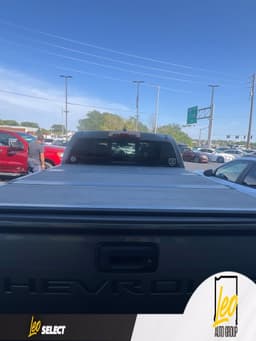 Extra Photo