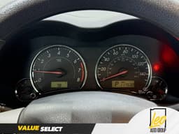 Extra Photo