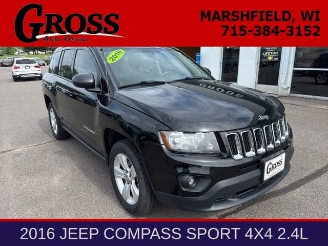 Vehicle Detail Icon