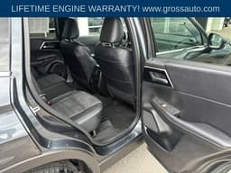 Extra Photo