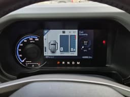 Extra Photo