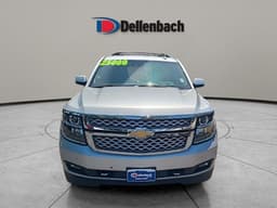 Extra Photo