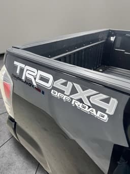 Extra Photo