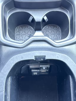 Extra Photo