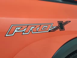 Extra Photo