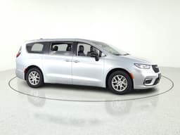 Extra Photo