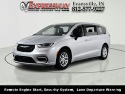 Extra Photo