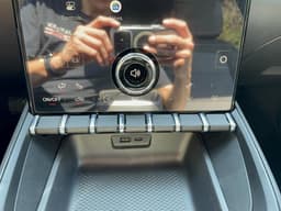 Extra Photo
