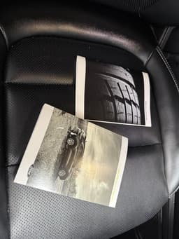 Extra Photo