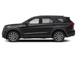 Extra Photo