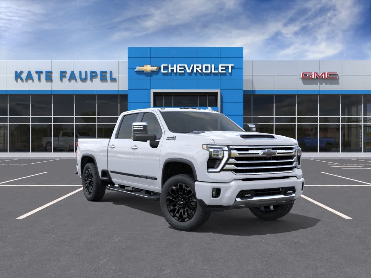Vehicle Detail Icon