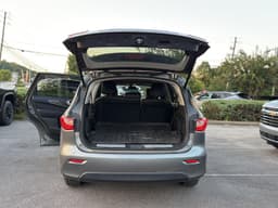 Extra Photo