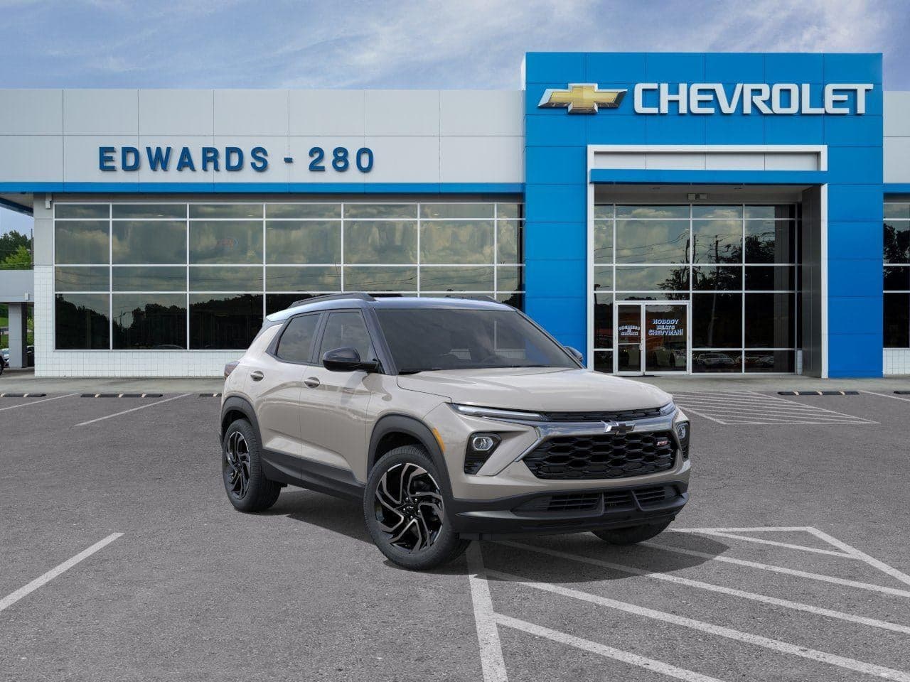 Vehicle Detail Icon