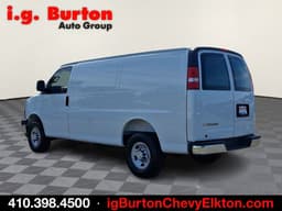 Extra Photo