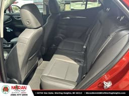 Extra Photo
