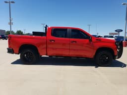 Extra Photo