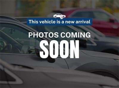 Vehicle Detail Icon