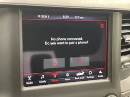 Extra Photo