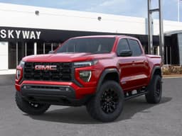 Extra Photo