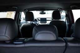 Extra Photo