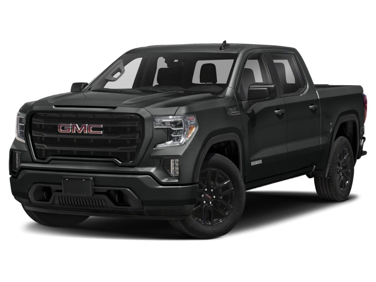 Vehicle Detail Icon