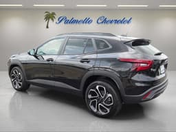 Extra Photo