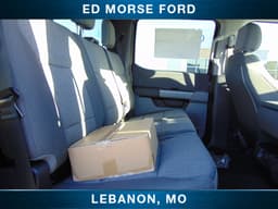 Extra Photo