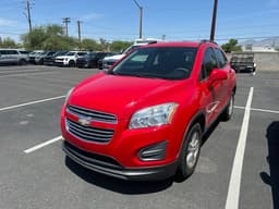 Extra Photo