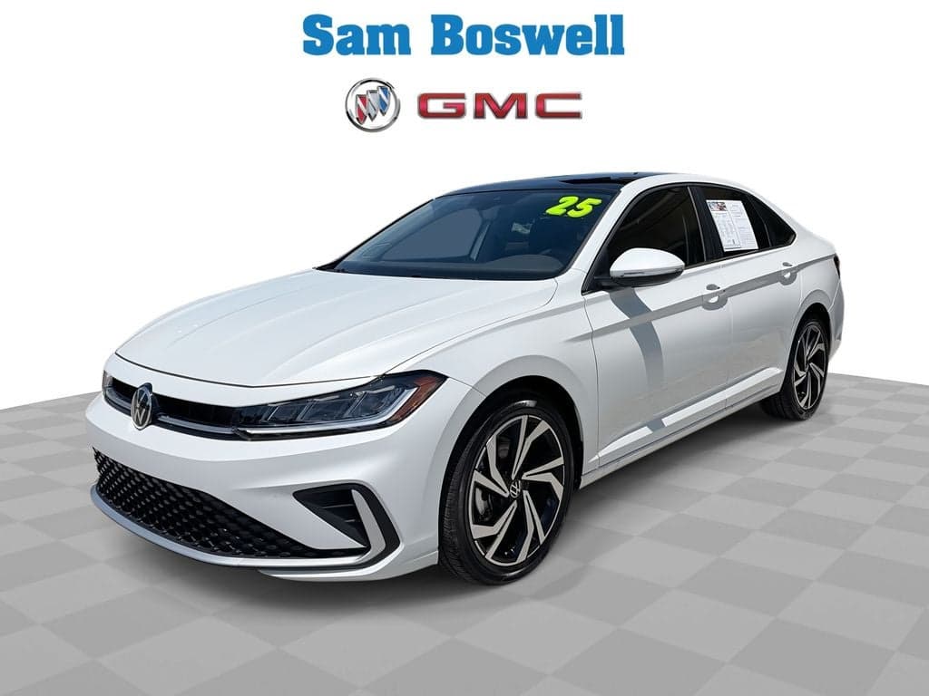 Vehicle Detail Icon