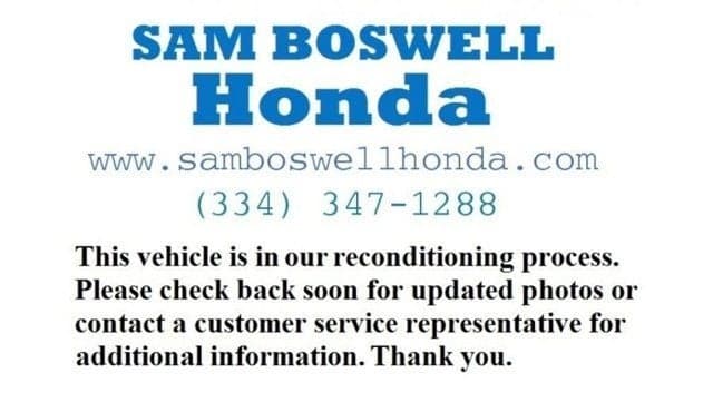 2017 Honda Civic EX — photo 1 of 19