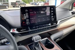 Extra Photo
