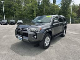 Extra Photo