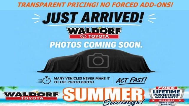 2024 Honda Accord Sedan EX — photo 1 of 16