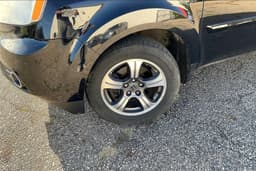 Extra Photo