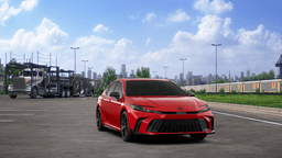 Extra Photo